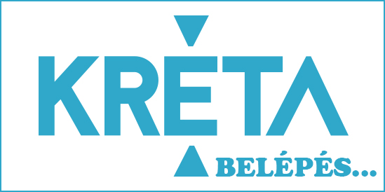 E-KRÉTA